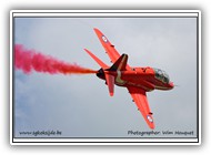 Red Arrows_23